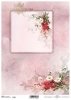Produkty do decoupage * Papier decoupage Soft